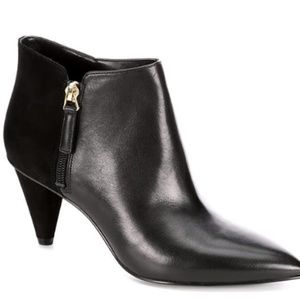 Nine West Yames Women's Ankle Boot